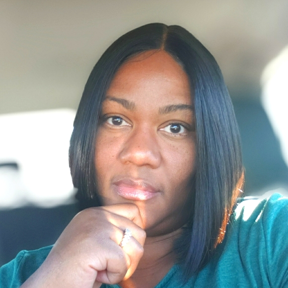 MAKE ME A OFFER! Bundle and save! - Picture 3 of 3